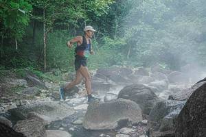 BIB: 
                            <button type="button" onclick="openModal(25108975)" class="btn btn-primary btn-sm float-right btn-popup" data-toggle="modal" data-target=".modal-high-quality">
                        <i class="fas fa-shopping-cart"></i> Add to Cart
                    </button>
                                            <button type="button" onclick="isThisMe(25108975, true)" class="btn btn-success btn-sm float-right btn-popup btn-isme hidden" data-toggle="tooltip" data-placement="bottom" title="นี่คือรูปของคุณใช่ไหม คลิกที่นี่เพื่อเอาเข้าอัลบั้ม">
                        <i class="fas fa-plus"></i> Add to album
                    </button>
                    <button type="button" onclick="isThisMe(25108975, false)" class="btn btn-warning btn-sm float-right btn-popup btn-isnotme hidden">
                        <i class="fas fa-ban"></i> Remove from album
                    </button>